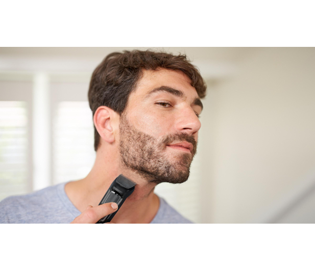 Philips Multigroom 7w1 MG3720/15 - 544731 - zdjęcie 15